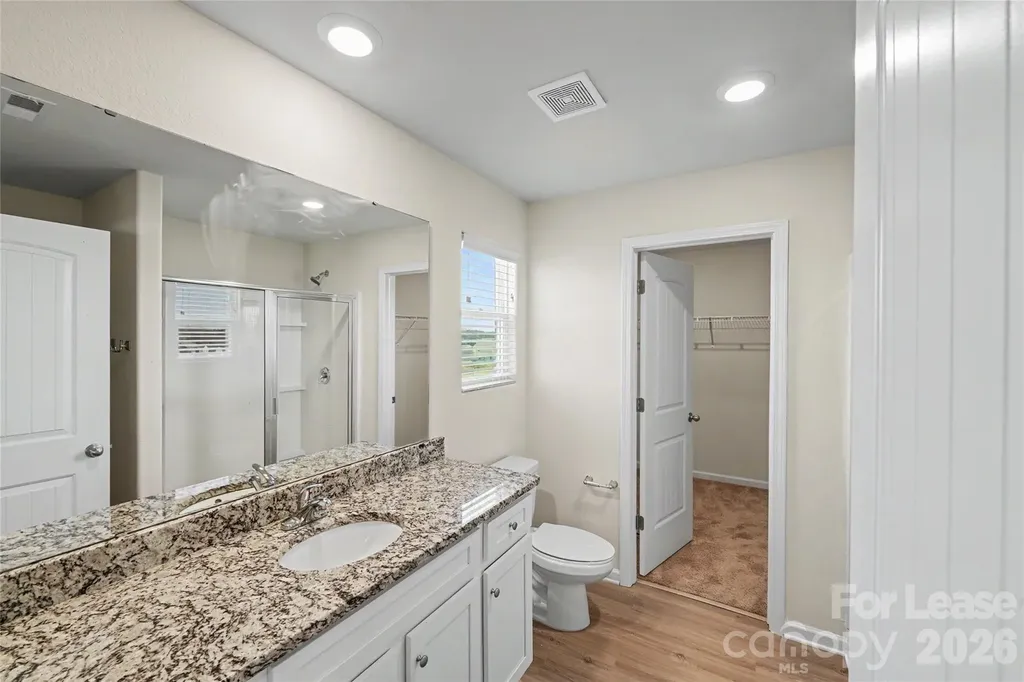 318 Aniston Lane Shelby NC 28152
