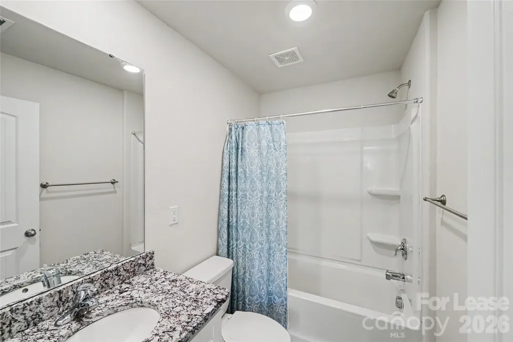 318 Aniston Lane Shelby NC 28152