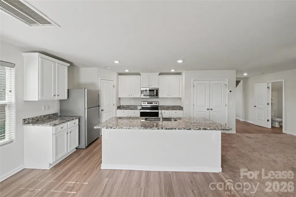 318 Aniston Lane Shelby NC 28152