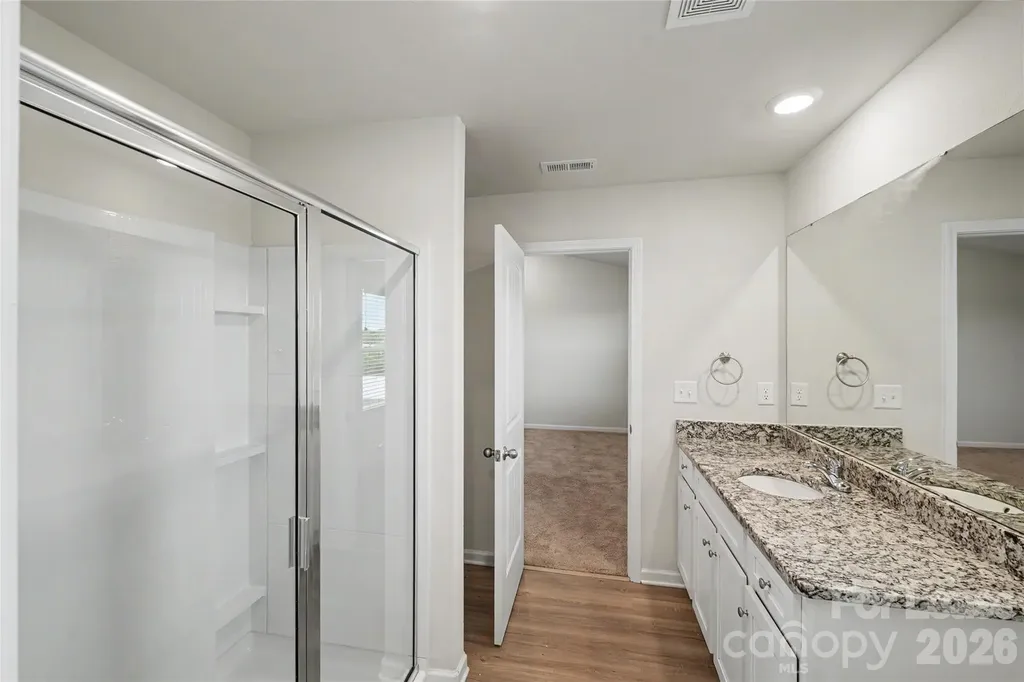 318 Aniston Lane Shelby NC 28152