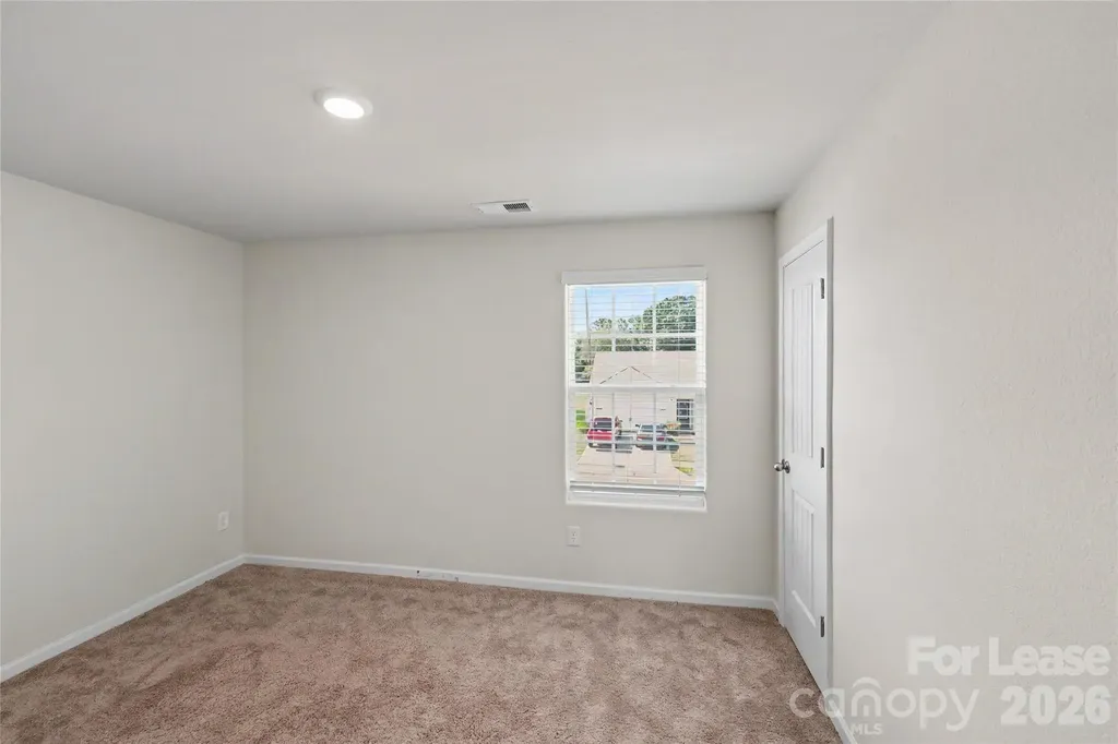 318 Aniston Lane Shelby NC 28152