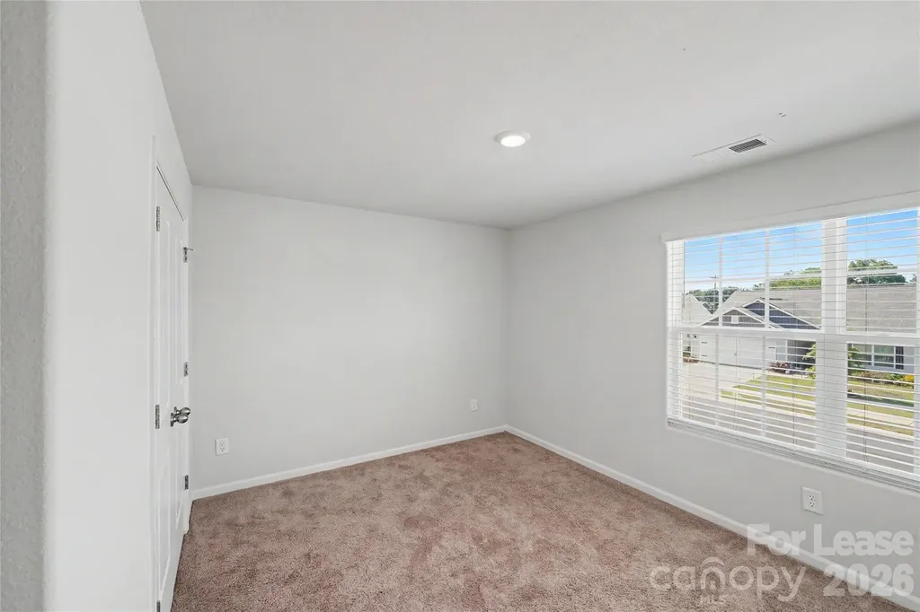 318 Aniston Lane Shelby NC 28152