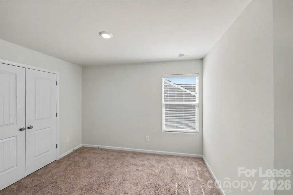 318 Aniston Lane Shelby NC 28152