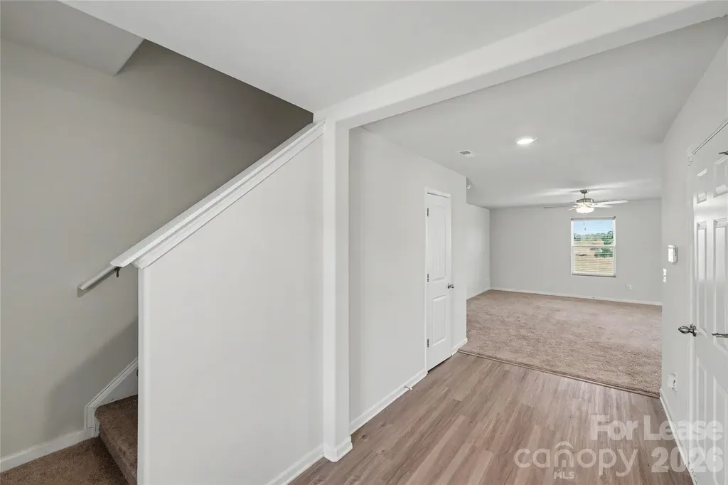 318 Aniston Lane Shelby NC 28152