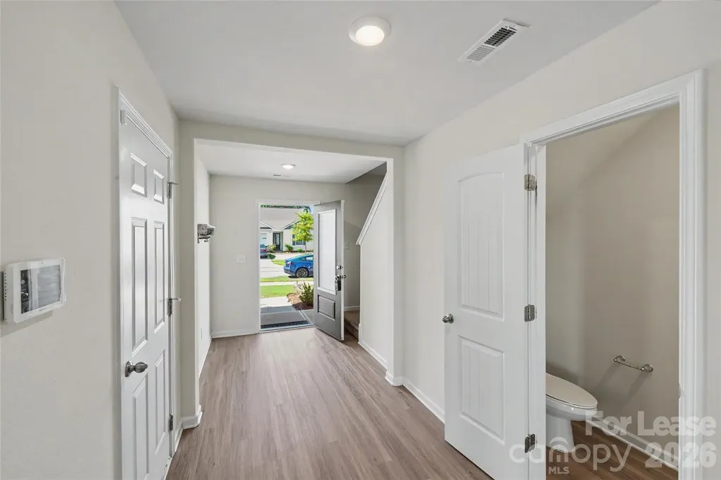 318 Aniston Lane Shelby NC 28152