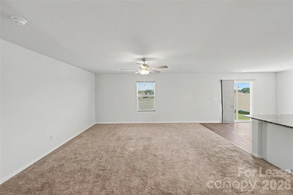 318 Aniston Lane Shelby NC 28152