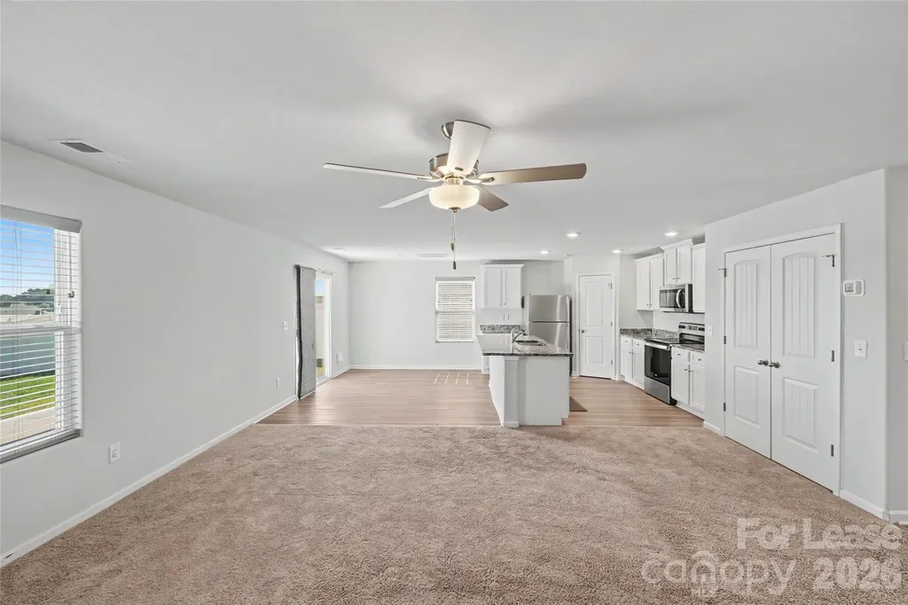 318 Aniston Lane Shelby NC 28152