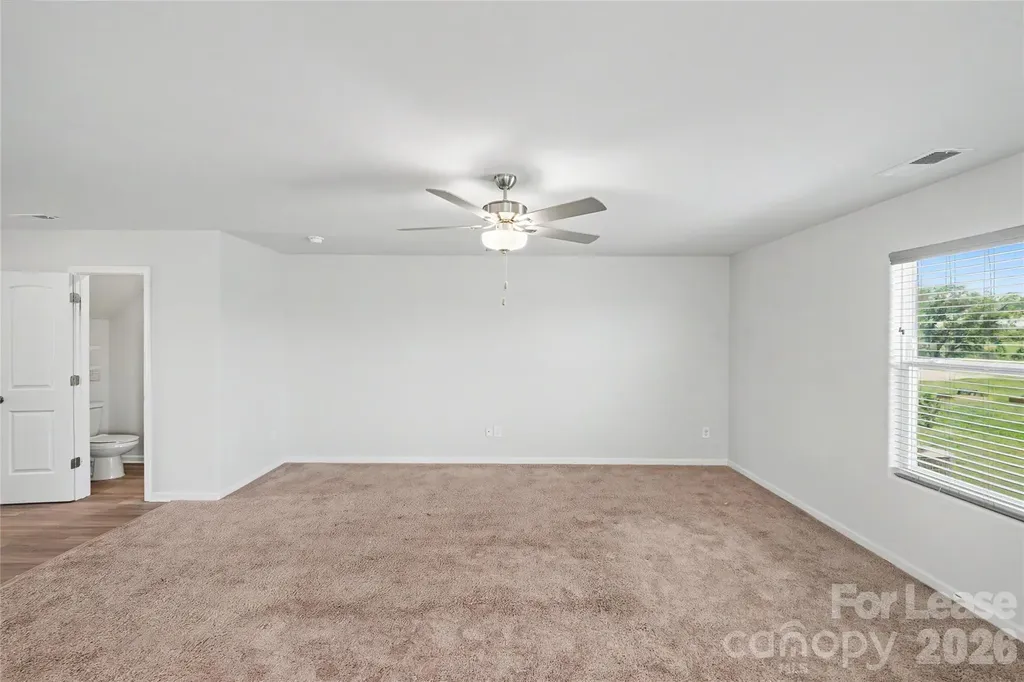 318 Aniston Lane Shelby NC 28152