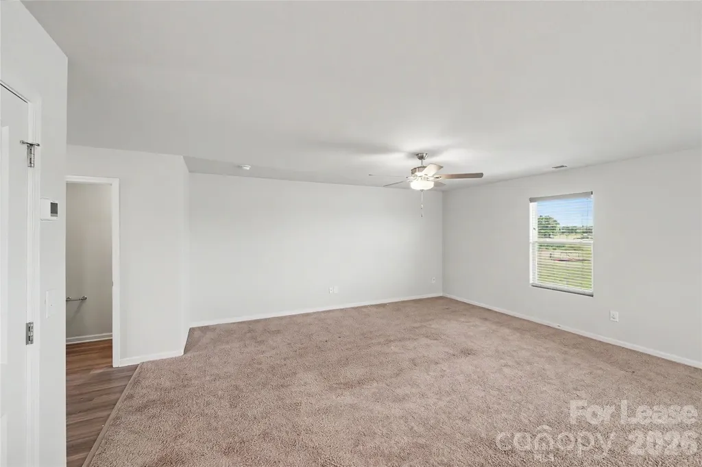 318 Aniston Lane Shelby NC 28152