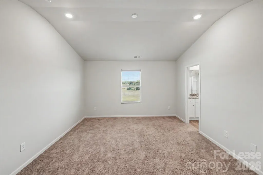 318 Aniston Lane Shelby NC 28152