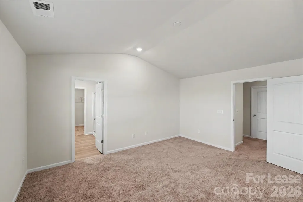 318 Aniston Lane Shelby NC 28152
