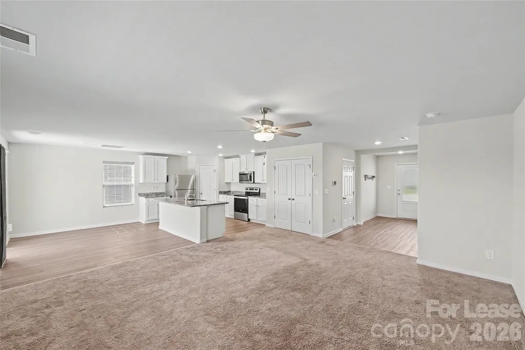 318 Aniston Lane Shelby NC 28152