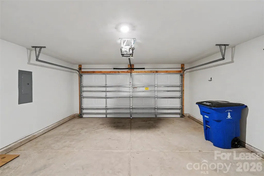 318 Aniston Lane Shelby NC 28152