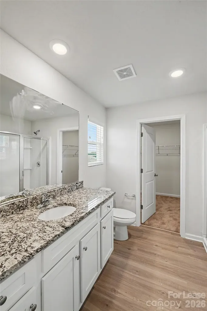 318 Aniston Lane Shelby NC 28152