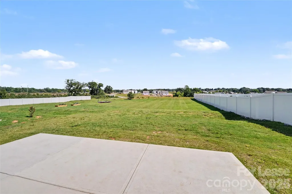 318 Aniston Lane Shelby NC 28152