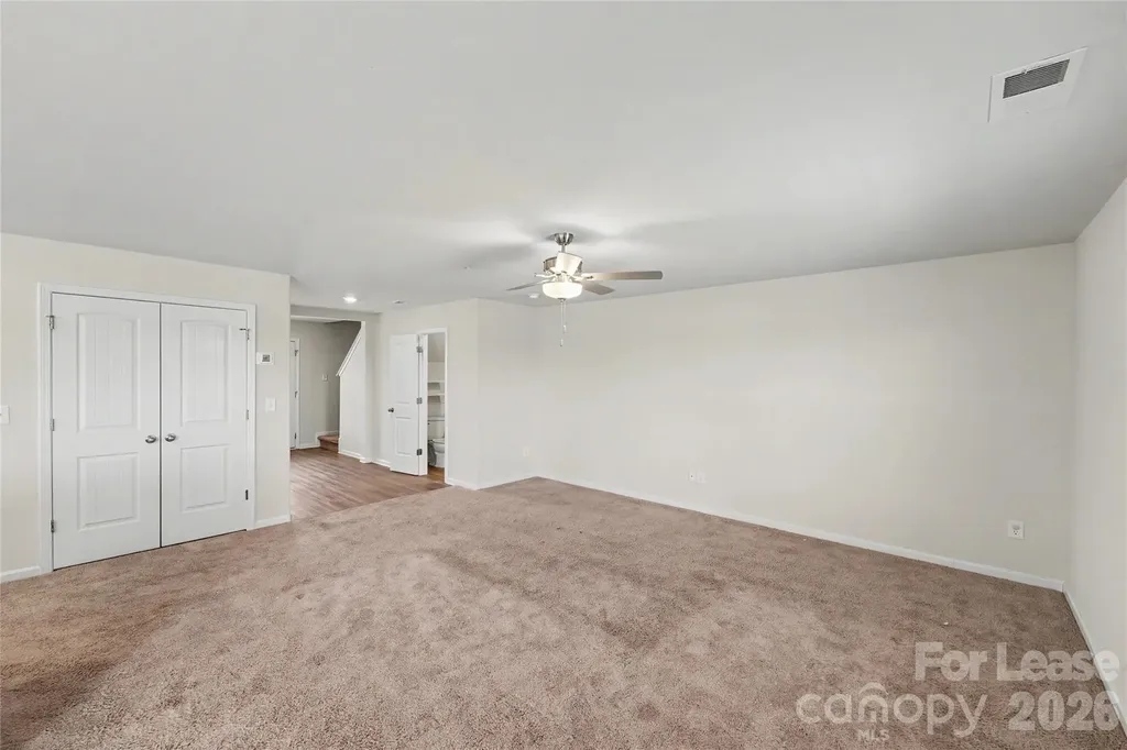 318 Aniston Lane Shelby NC 28152