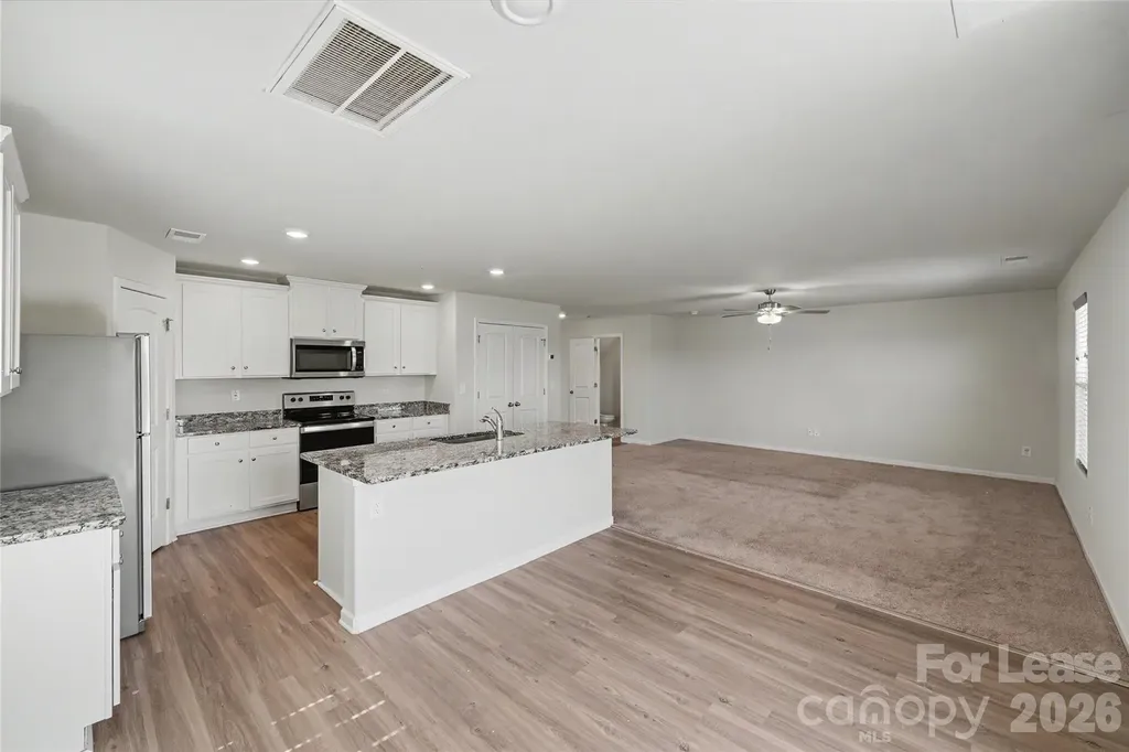 318 Aniston Lane Shelby NC 28152