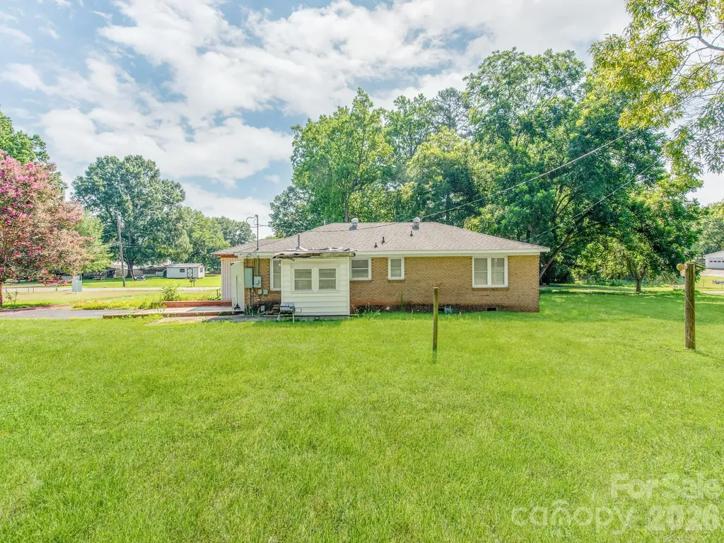 350 Raleigh Street NW Concord NC 28027