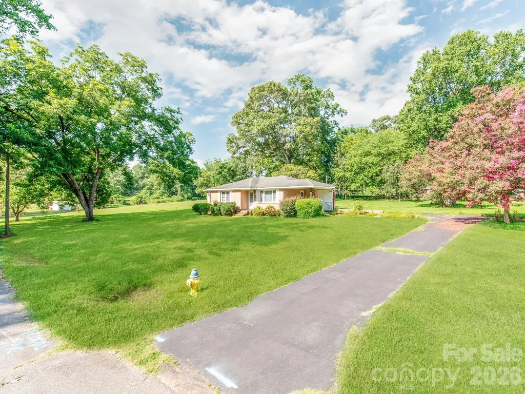 350 Raleigh Street NW Concord NC 28027