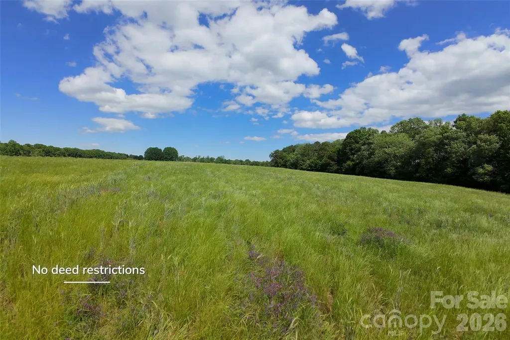 1 Powell Bridge Road Harmony NC 28634