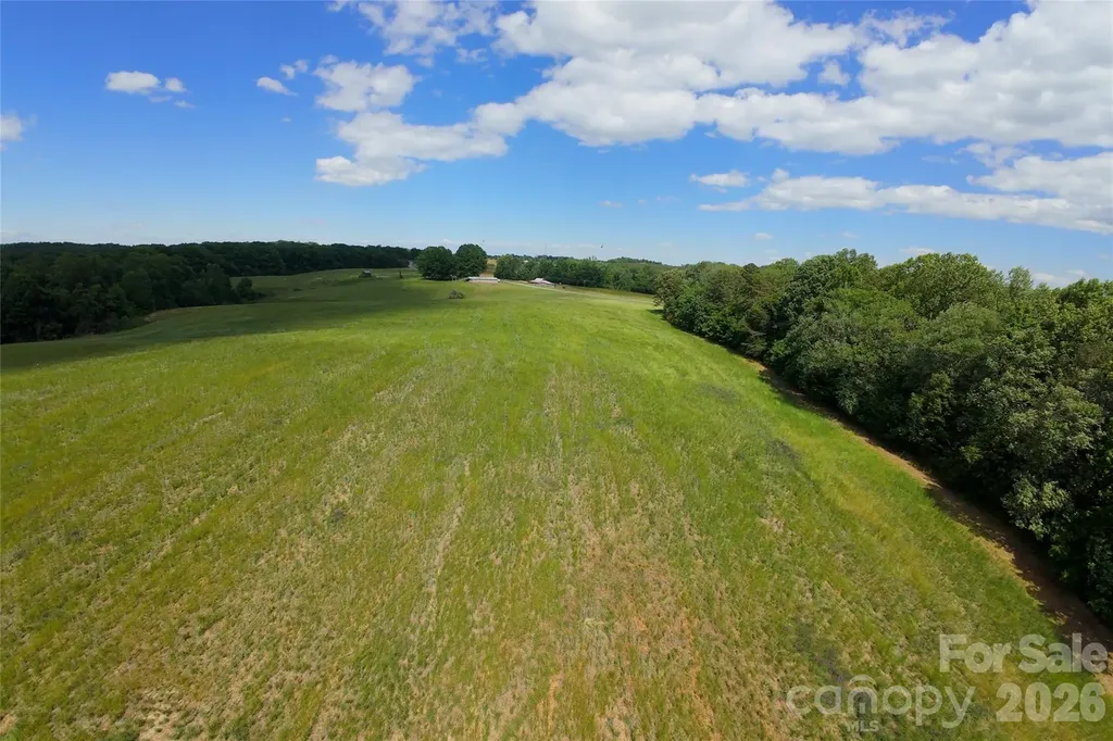 1 Powell Bridge Road Harmony NC 28634