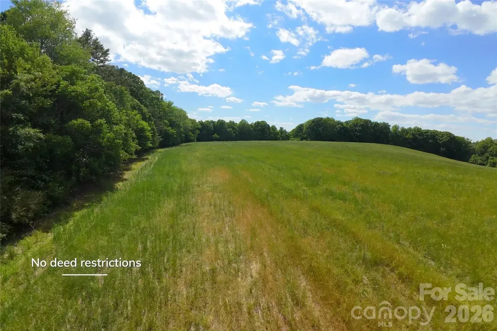 1 Powell Bridge Road Harmony NC 28634