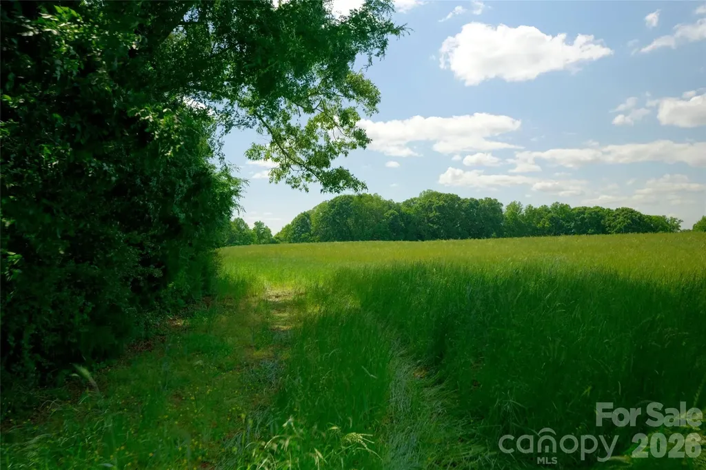 1 Powell Bridge Road Harmony NC 28634