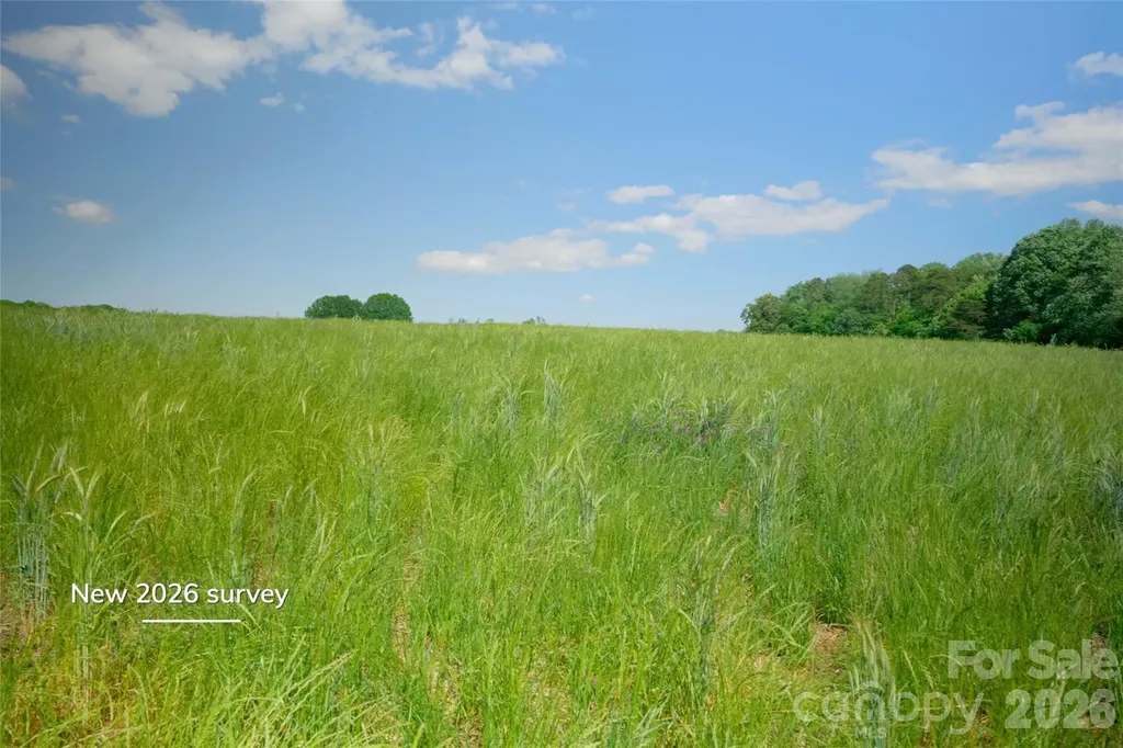 1 Powell Bridge Road Harmony NC 28634