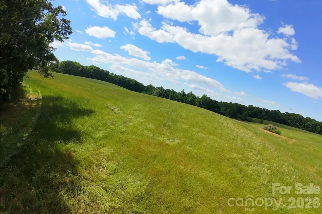 1 Powell Bridge Road Harmony NC 28634