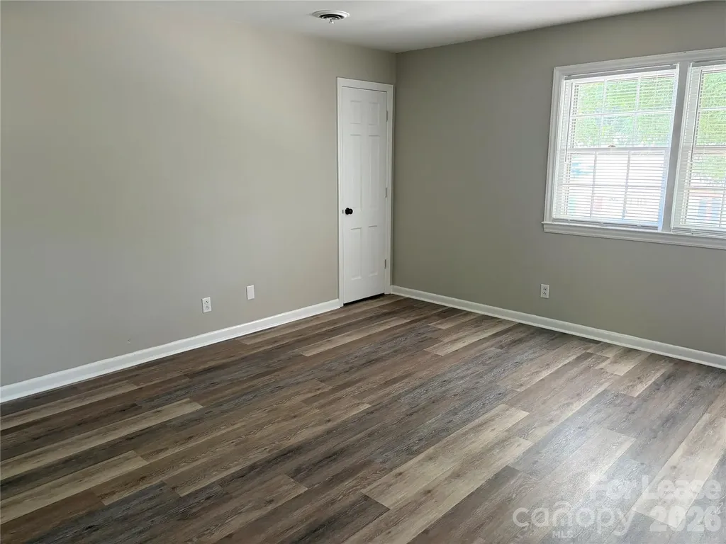 116 N 6th Street Albemarle NC 28001