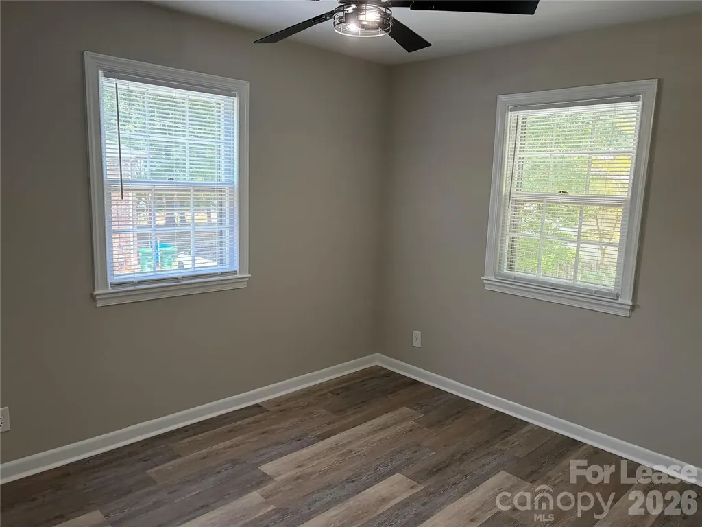 116 N 6th Street Albemarle NC 28001