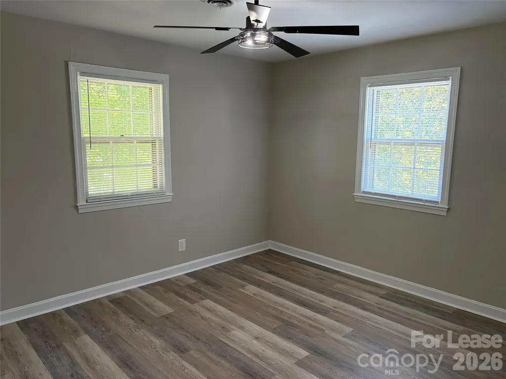 116 N 6th Street Albemarle NC 28001