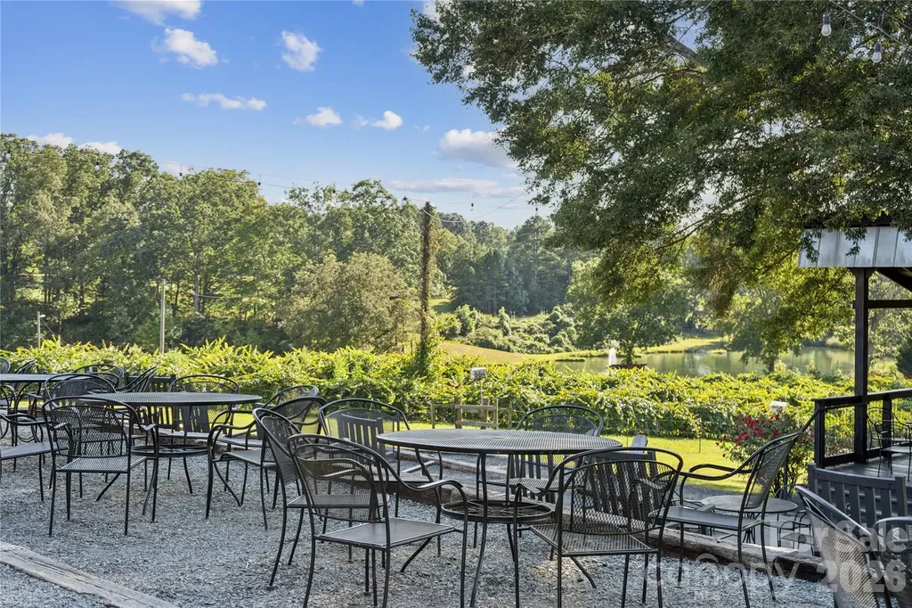 1315 Mossy Glade Road Indian Trail NC 28079