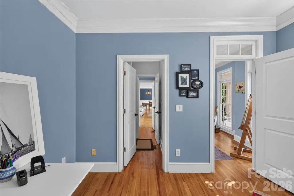12129 James Jack Lane Charlotte NC 28277