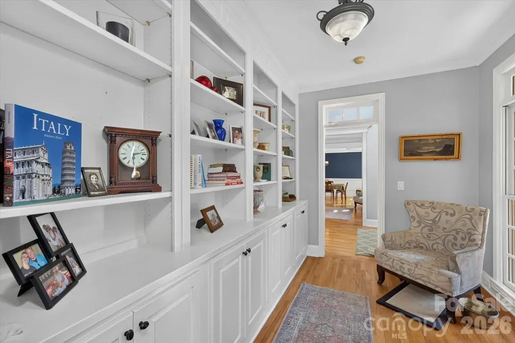 12129 James Jack Lane Charlotte NC 28277