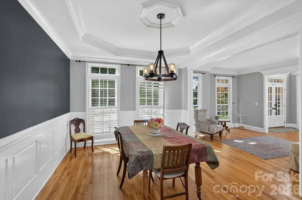 12129 James Jack Lane Charlotte NC 28277