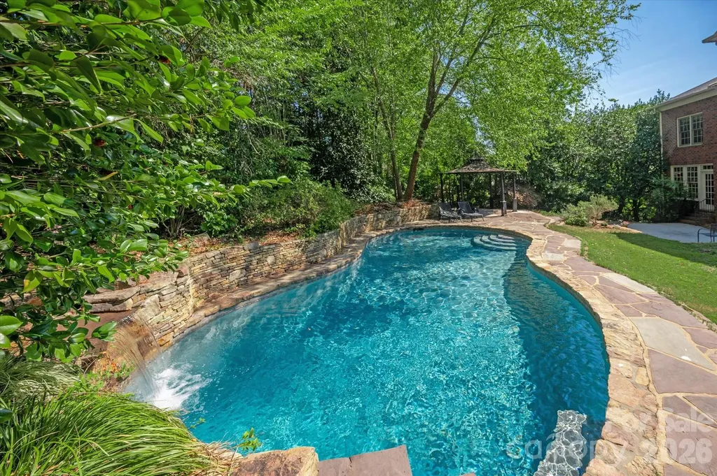 12129 James Jack Lane Charlotte NC 28277