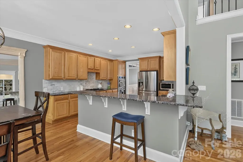 12129 James Jack Lane Charlotte NC 28277