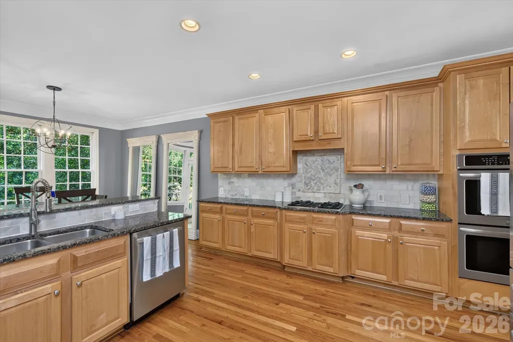 12129 James Jack Lane Charlotte NC 28277