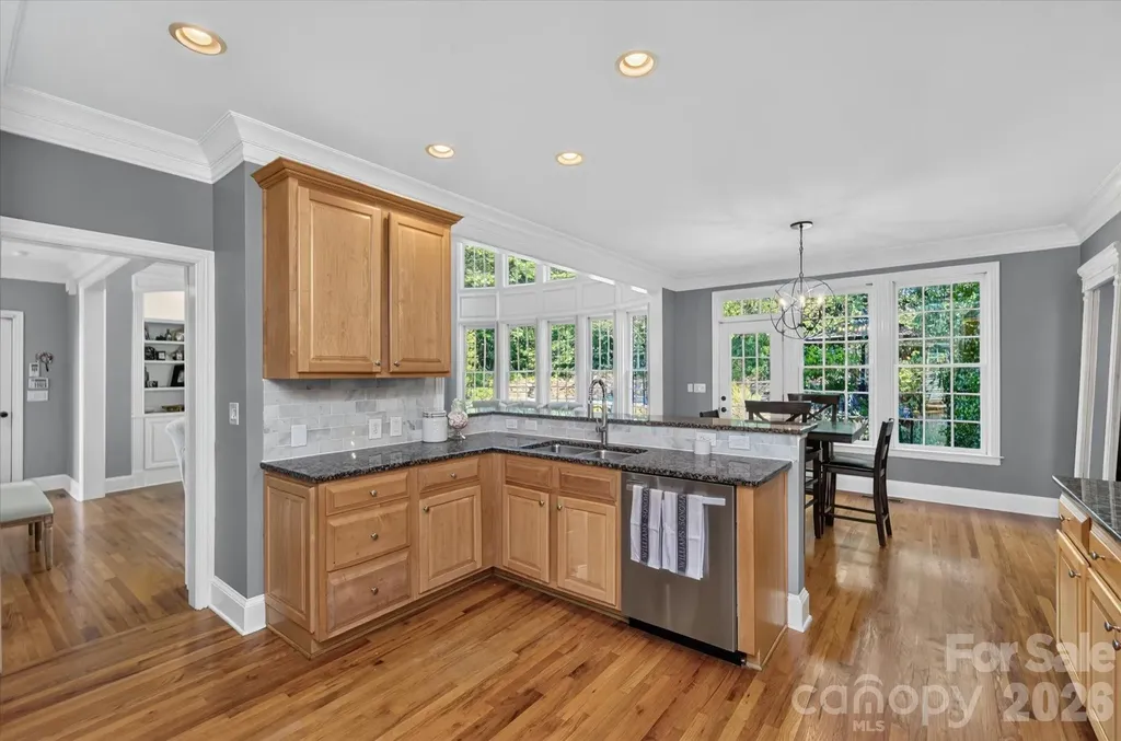 12129 James Jack Lane Charlotte NC 28277