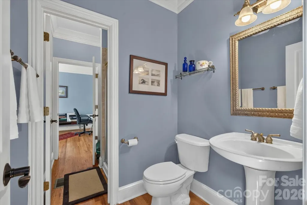 12129 James Jack Lane Charlotte NC 28277