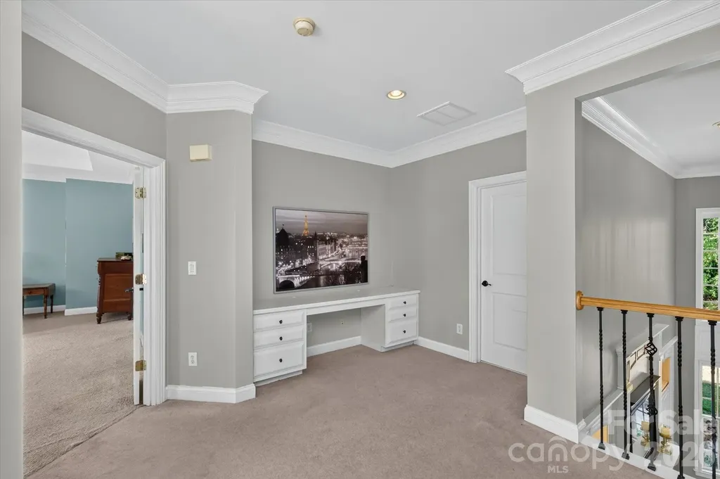 12129 James Jack Lane Charlotte NC 28277