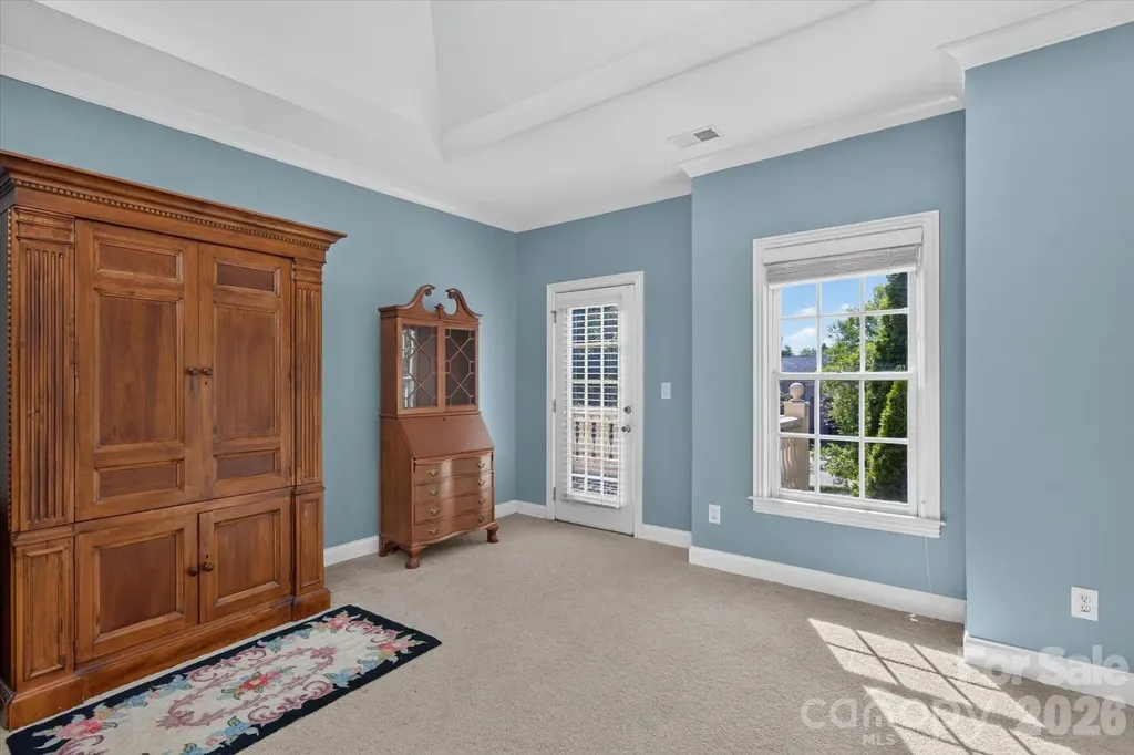 12129 James Jack Lane Charlotte NC 28277