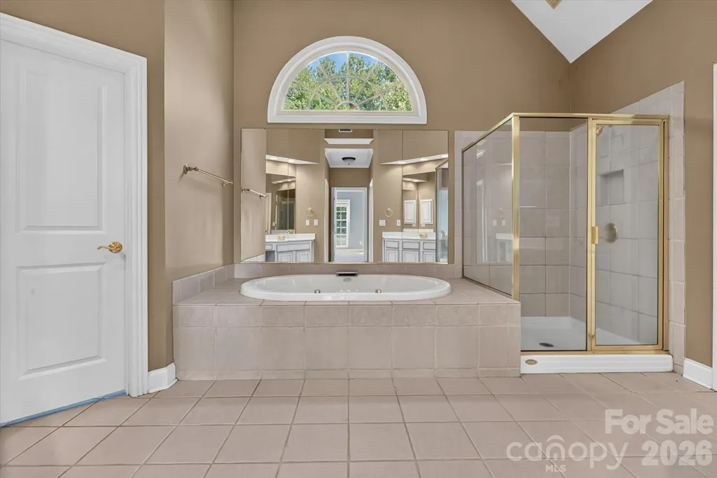 12129 James Jack Lane Charlotte NC 28277