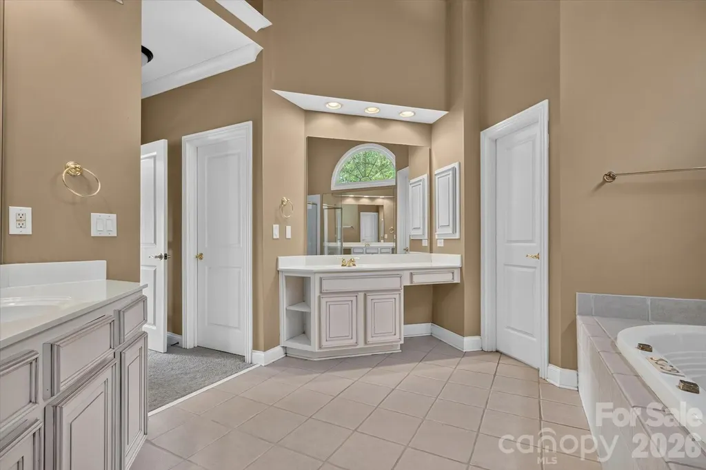 12129 James Jack Lane Charlotte NC 28277