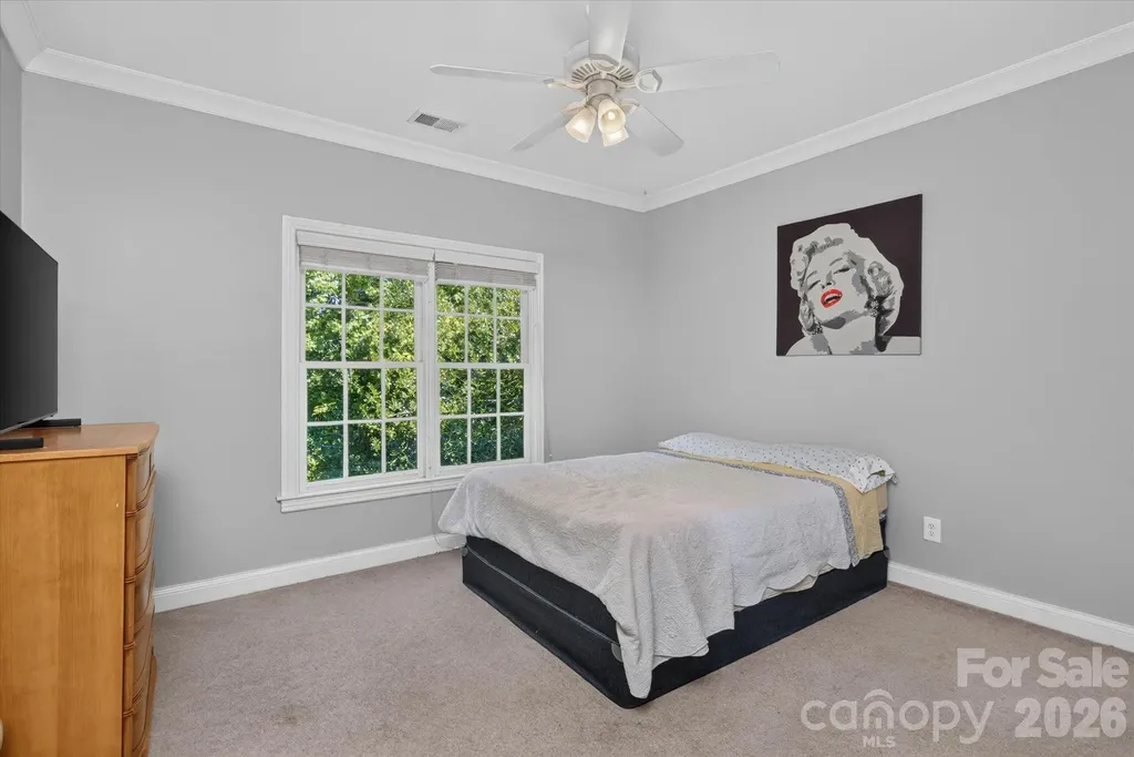 12129 James Jack Lane Charlotte NC 28277