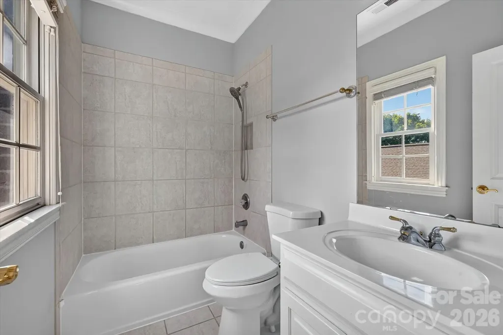 12129 James Jack Lane Charlotte NC 28277