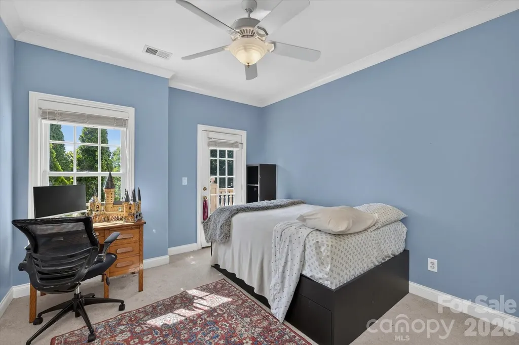 12129 James Jack Lane Charlotte NC 28277