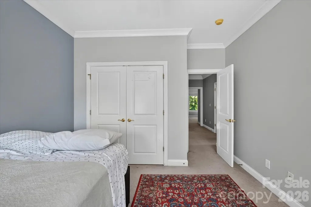 12129 James Jack Lane Charlotte NC 28277