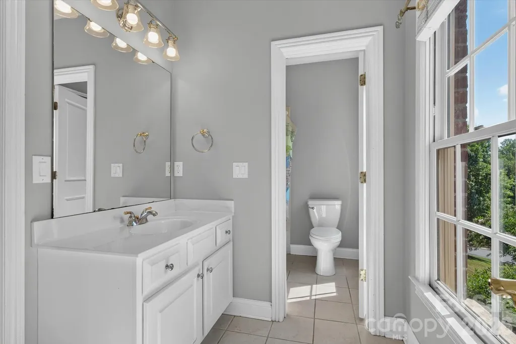 12129 James Jack Lane Charlotte NC 28277